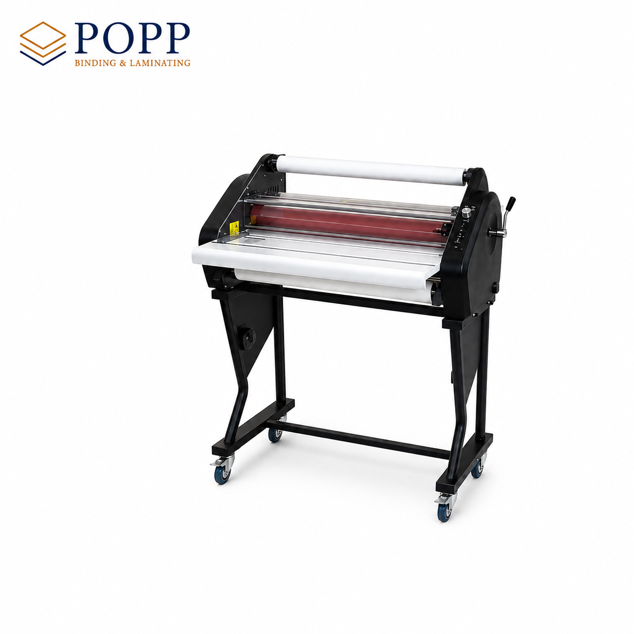 Laminating Machine