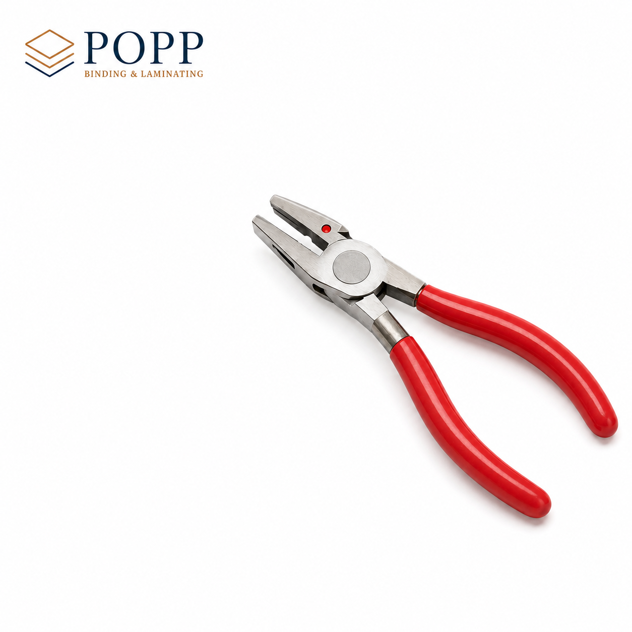 Heavy-Duty Premium Coil Crimping Pliers