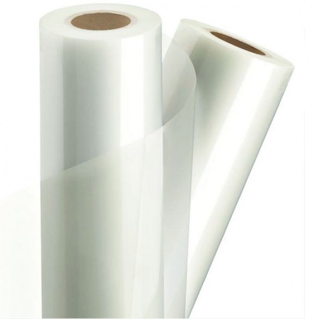 Thickest Laminating Film at Nicholas Lewis blog