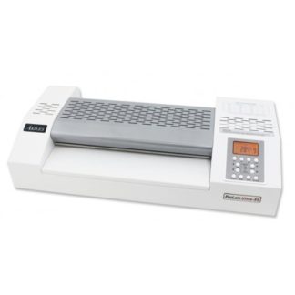 Pouch Laminator - Akiles Pro-Lam Ultra X6