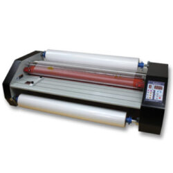 roll laminator