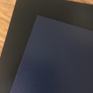 Buy Clear Matte Suede Report Covers + Texture Cover Sheets Online