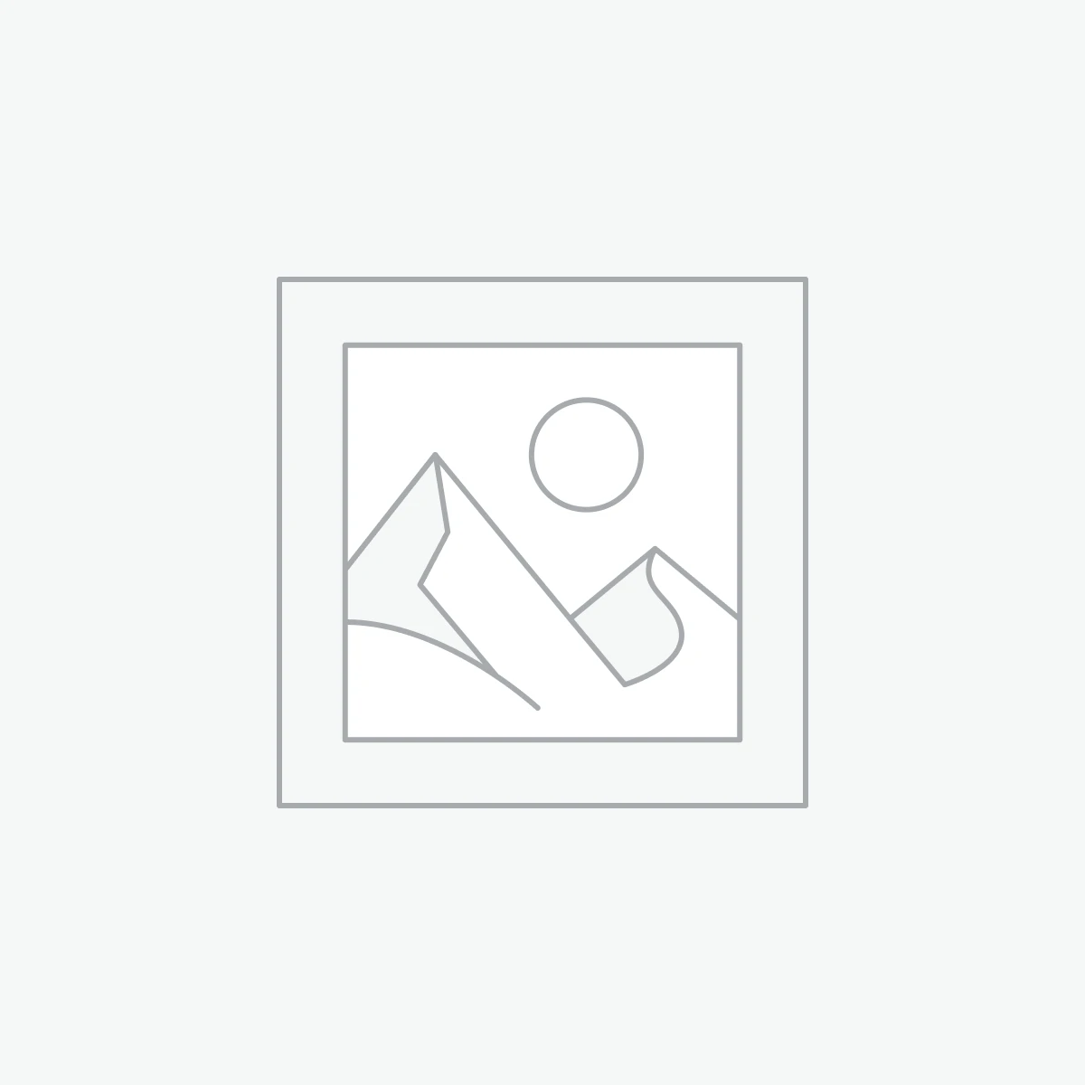 Sales & Clearance